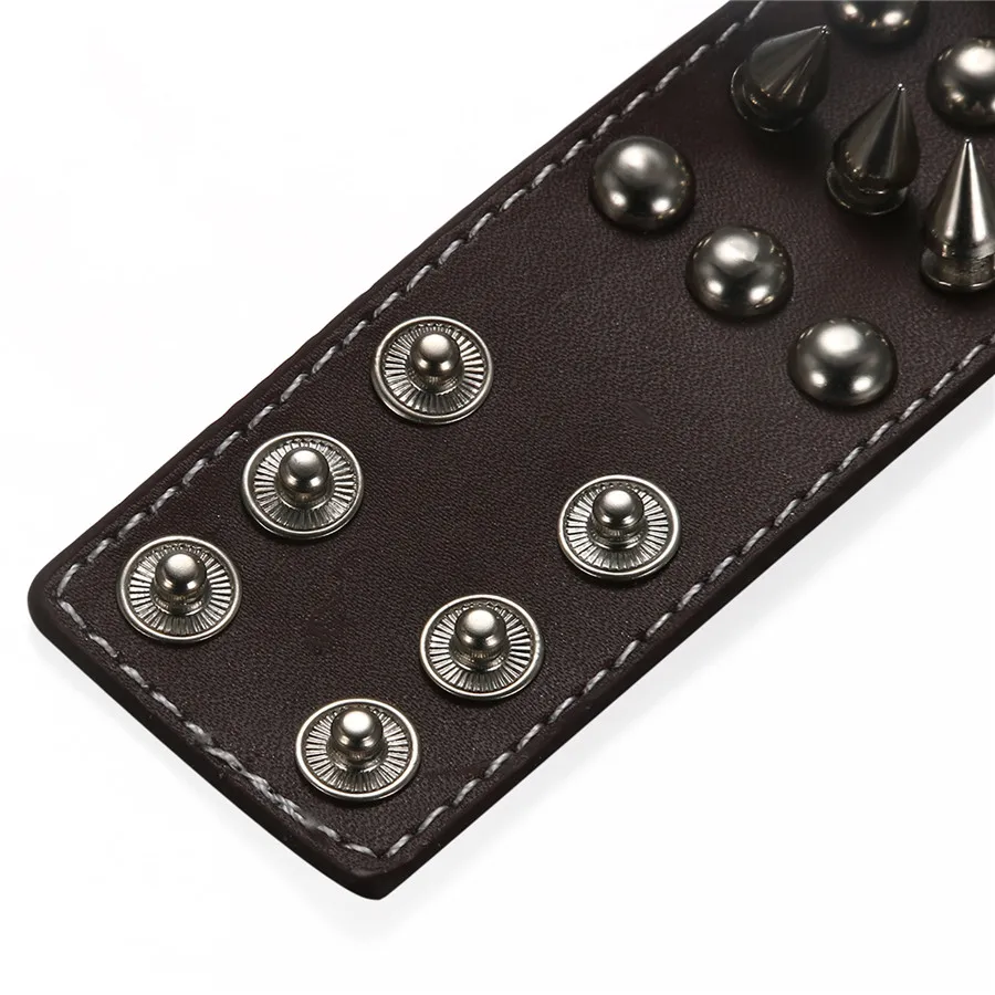 45699-brown_2
