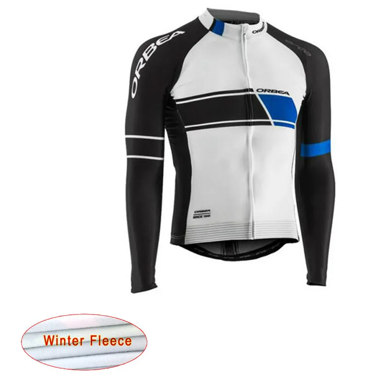 Orbea-2017-Cycling-Jerseys-Cycling-Set-Winter-Thermal-Fleece-Long-Sleeves-Racing-MTB-Su0it-Maillot-0Bike.jpg_640x640