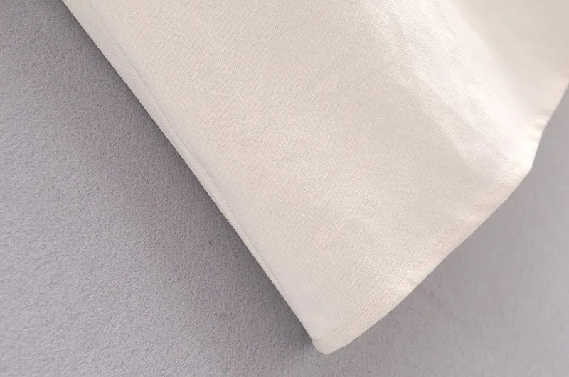 conew_8830488786_576051690