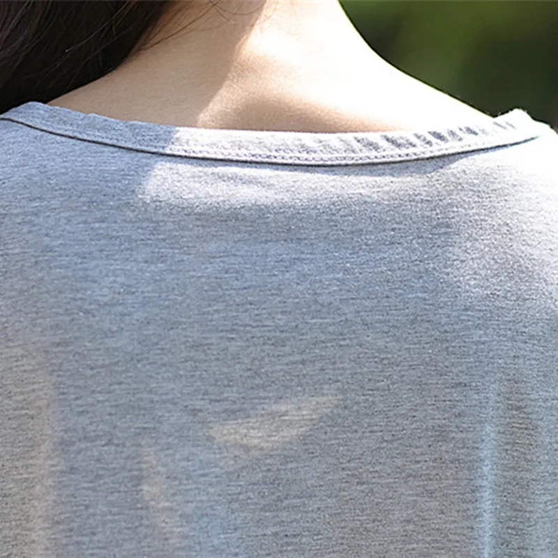 20190409_125718_014