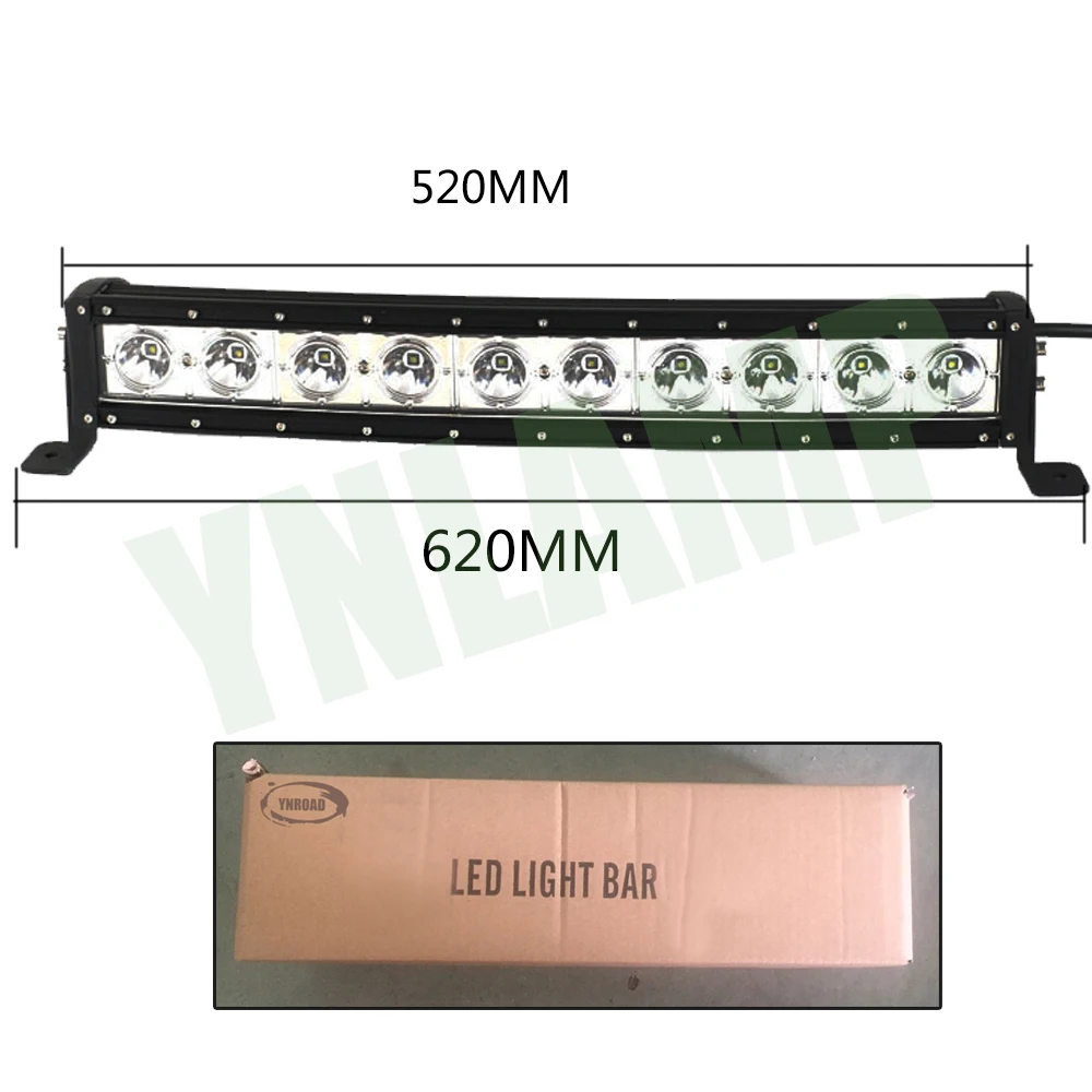CH037-100W-003