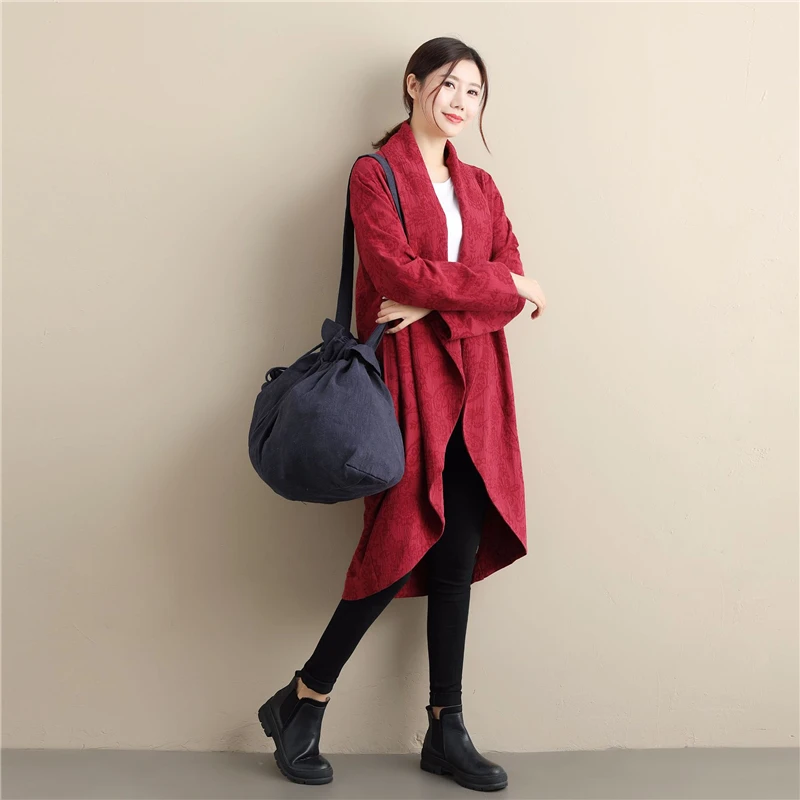 women's windbreaker (13)