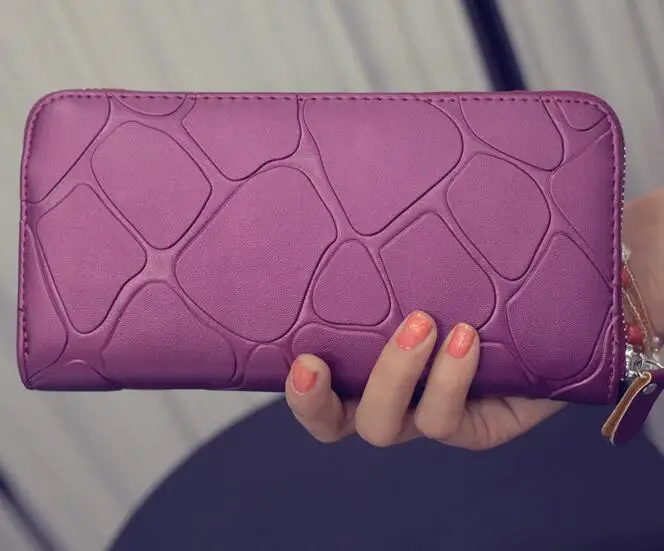 2017 wallet (2)