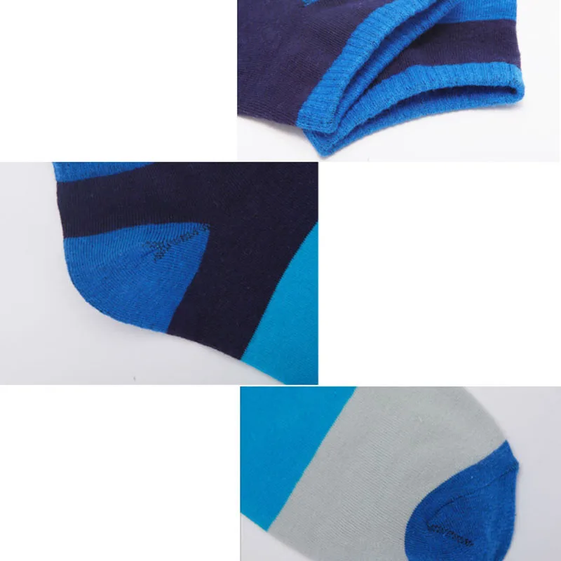 Носки мужские летние хлопковые яркие смешные 5 пар|men socks|socks male5 pairs |