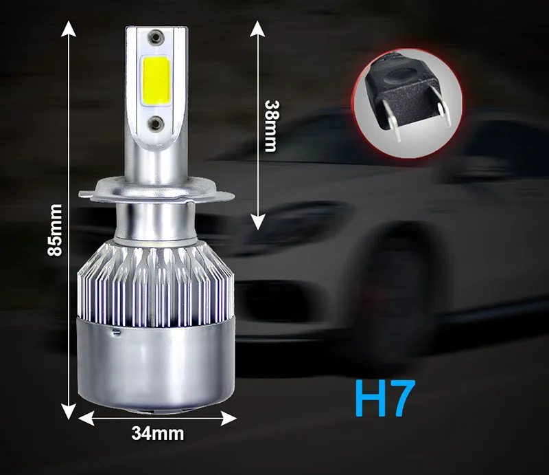 HTB1oulJdouF3KVjSZK9q6zVtXXas