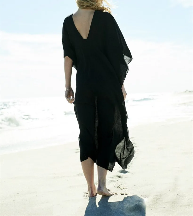beach (4)