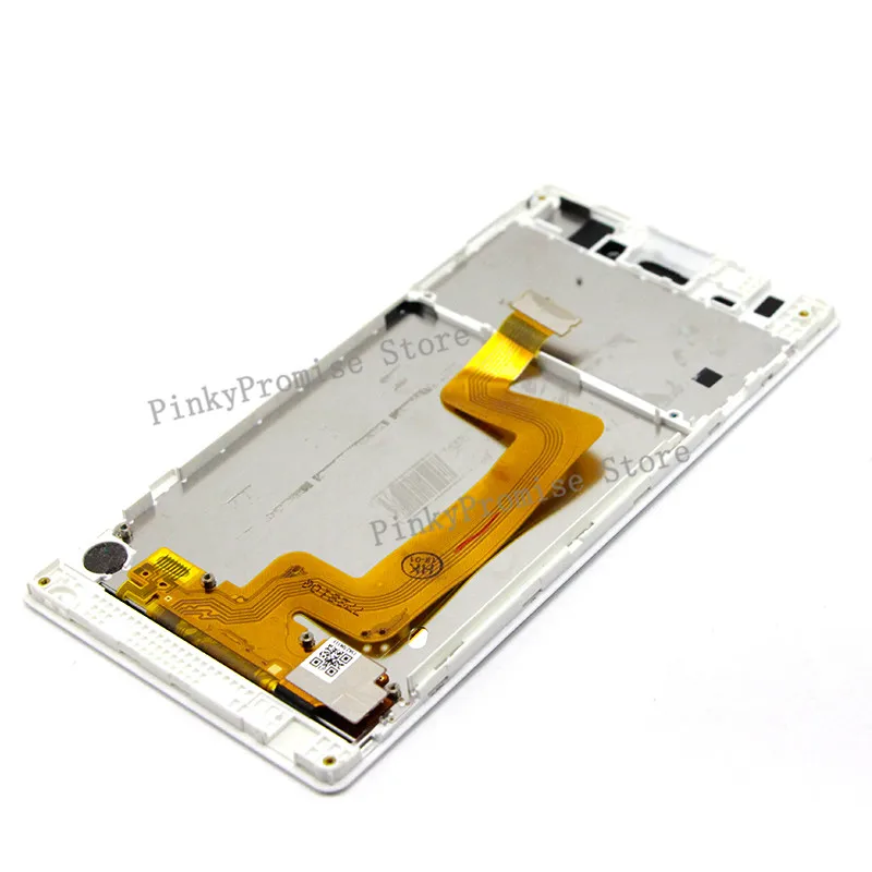 sony T3 lcd (5)