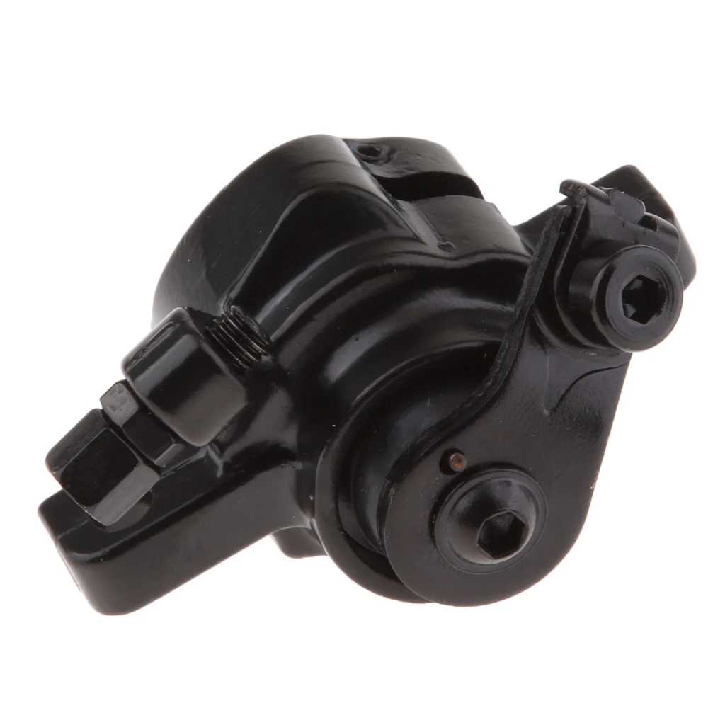 Anti-lock System ABS Brake Disc Hardware for Xiaomi Mijia M365 Electric Scooter