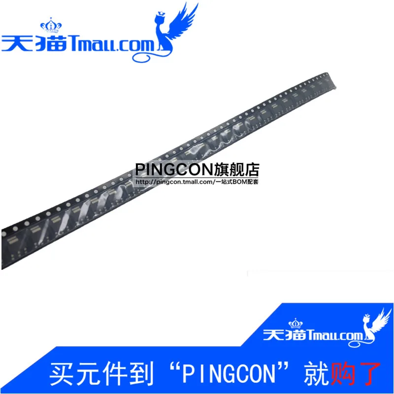 

LT1129CST-3.3#PBF SOT223