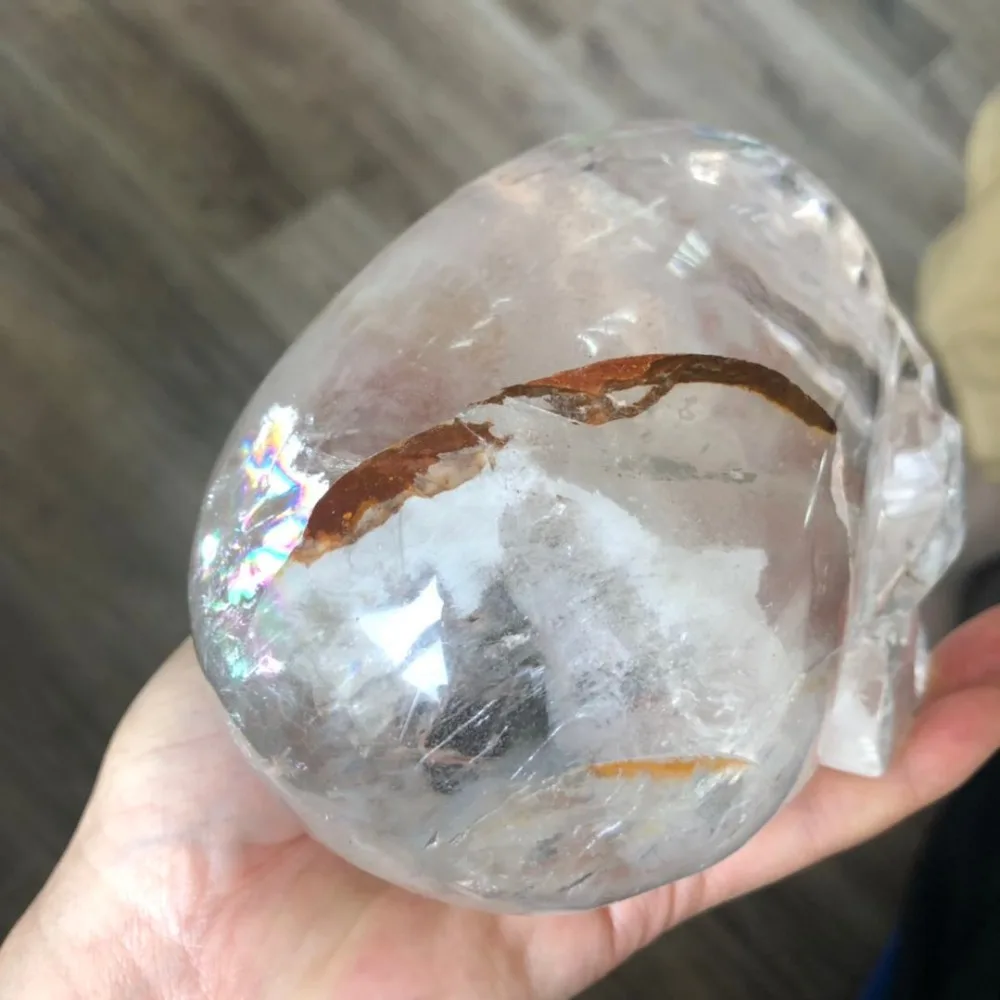 1.46白水晶5
