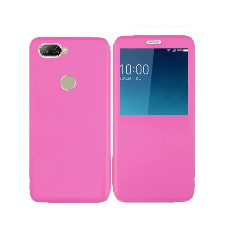 SKU_(3)