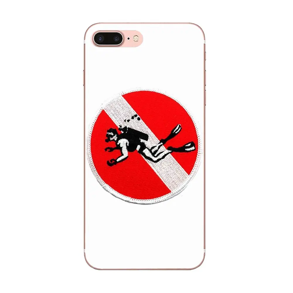 Мягкий чехол для Huawei P7 P8 P9 P10 P20 P30 Lite Mini Plus Pro 2017 2018 2019|Бамперы| |