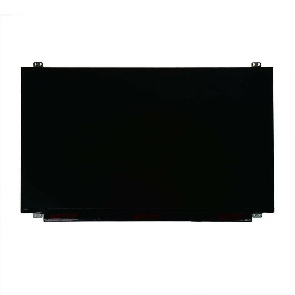 4K 3840x2160 For MSI GT72S 6QE Dominator Pro G LED LCD Display Screen Panel Replacement 17
