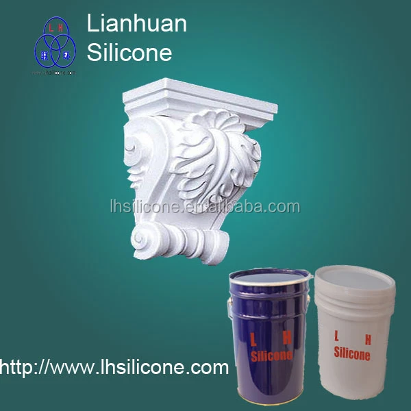 Rtv Untuk Molding Cetakan Gypsum Plester Cornice Cetakan Patung Beton Cetakan Pembuatan Rtv Aliexpress Rtv Untuk Molding Cetakan Gypsum Plester Cornice Cetakan Patung Beton Cetakan Pembuatan Rtv Aliexpress