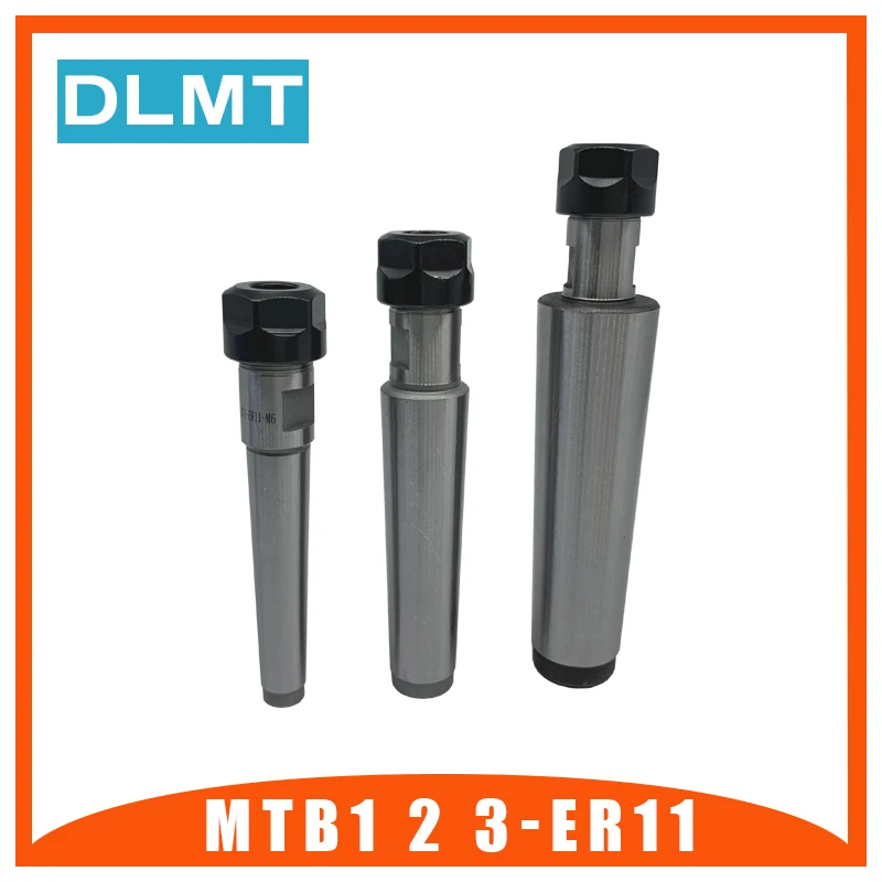 MTB1-3