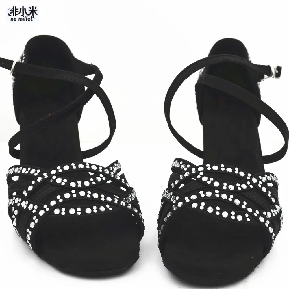 E9439 (4)_meitu_1