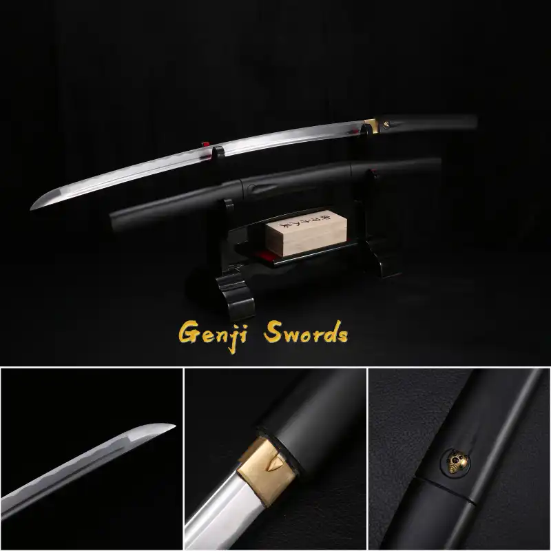 Demon Slayer Kimetsu no Yaiba Japanese Anime Wind Pillar Cosplay