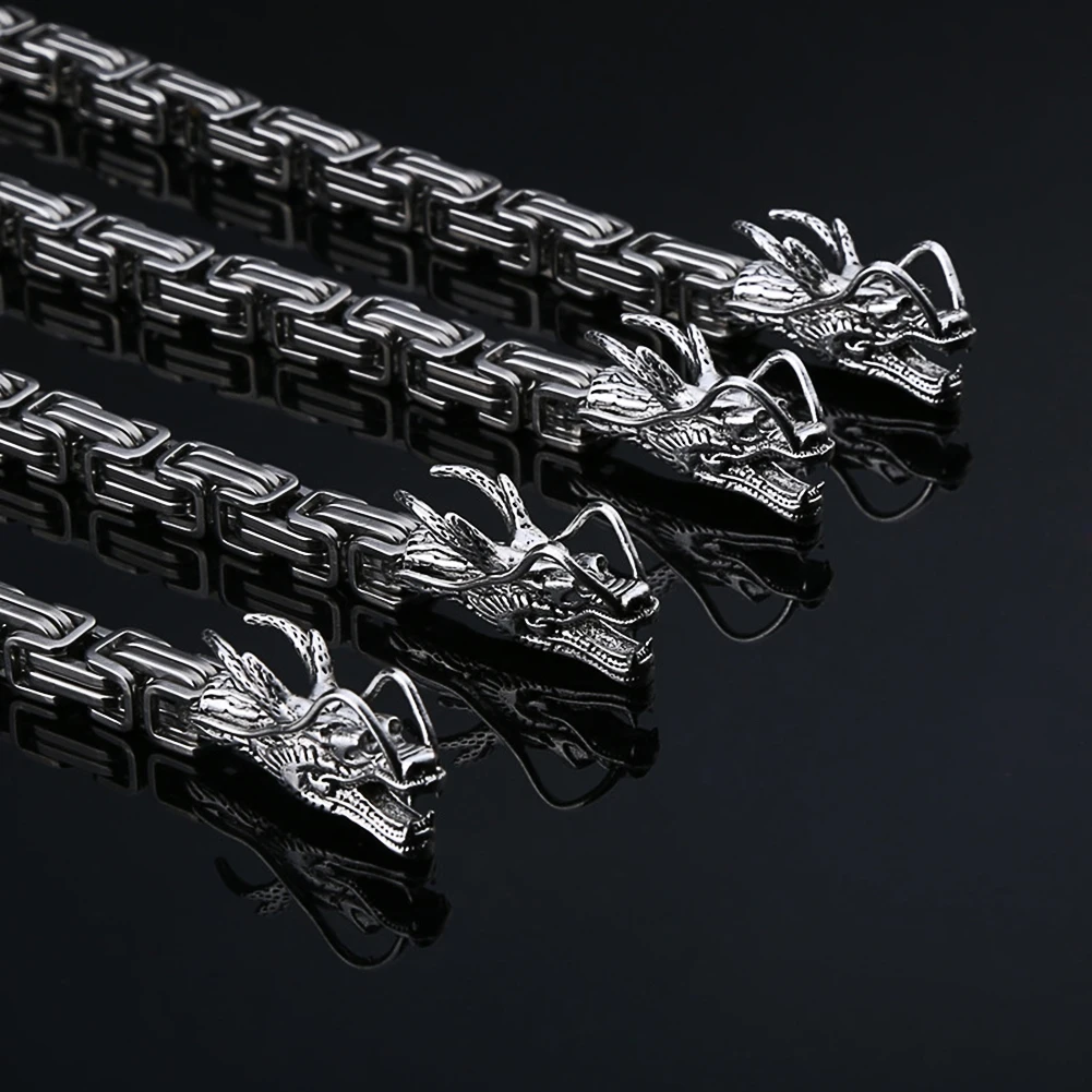 Self Defense Weapon Martial Arts Hand Bracelet Chain Outdoor Camping Hiking Tools Self Defense Weapon Martial Arts Hand Bracelet Chain Outdoor Camping Hiking Tools