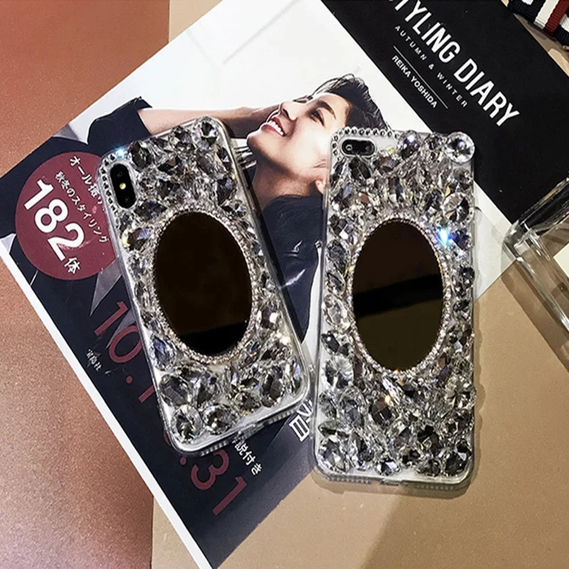iPhone X S R MAX 6 6SPlus 7 8 Plus case (1)