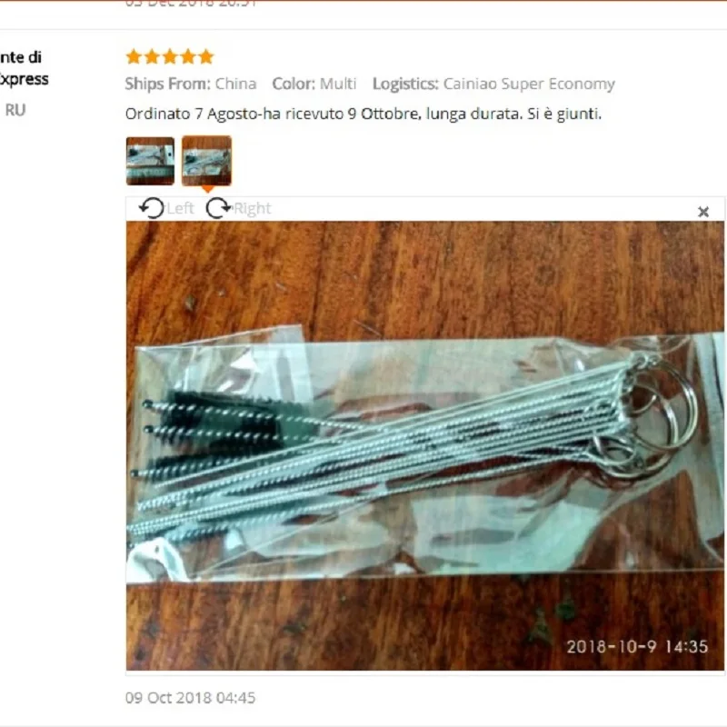 15/5Pcs Car Motor Carburetor Carbon Dirt Jet Remove Needles+Brushes Cleaning tools tubing Scavenging Clogging Janitorial Supplie