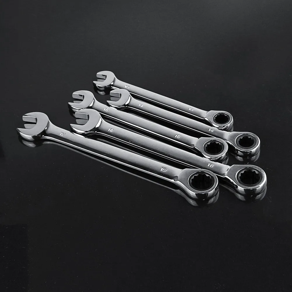 HTB1JagtQpXXXXXRaXXXq6xXFXXXc