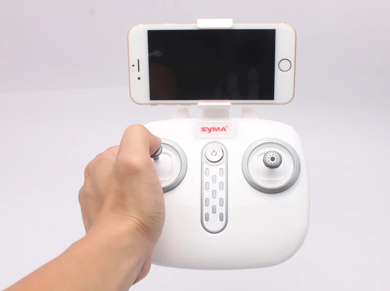 X8 PRO 008