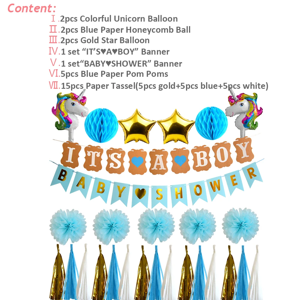 Baby Shower SetA (6)