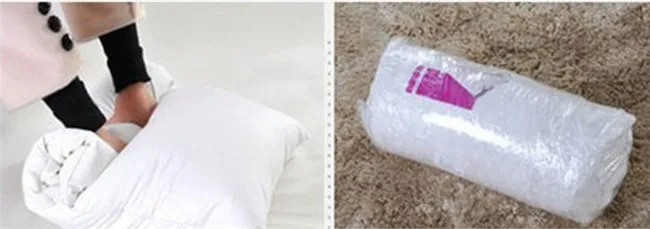pillow inner13
