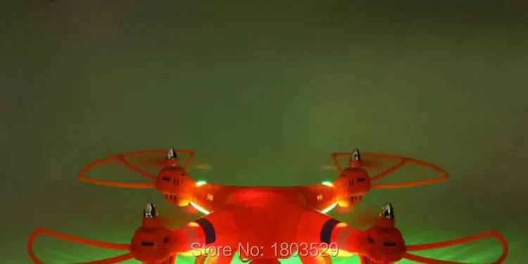 13.2_01