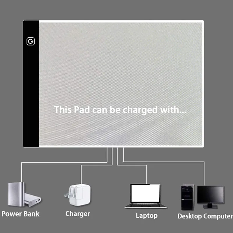 441338_ad0765ce30104cf980f2cd7021fb2039