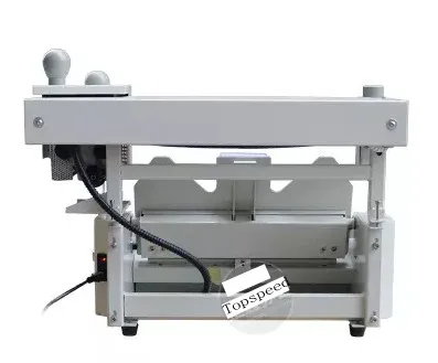 perfect binding machine 4_conew1