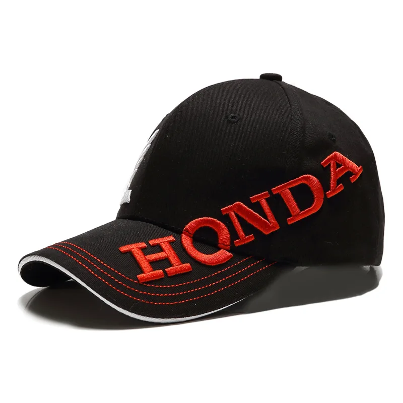 

Summer Baseball Cap New Cotton Mens Hat Youth Letter Print Embroidery Cotton Unisex Women Men Hats Snapback Hip Hop Hat