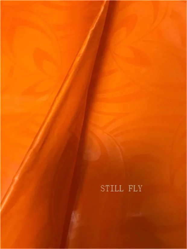 QQ20180303155956