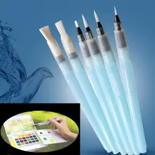 6 шт./компл. мягкая ручка десерт декораторы инструмент для украшения кондитерских изделий обледенение трубопроводов Крем Шприц Советы Маффин инструмент для украшения кондитерских изделий