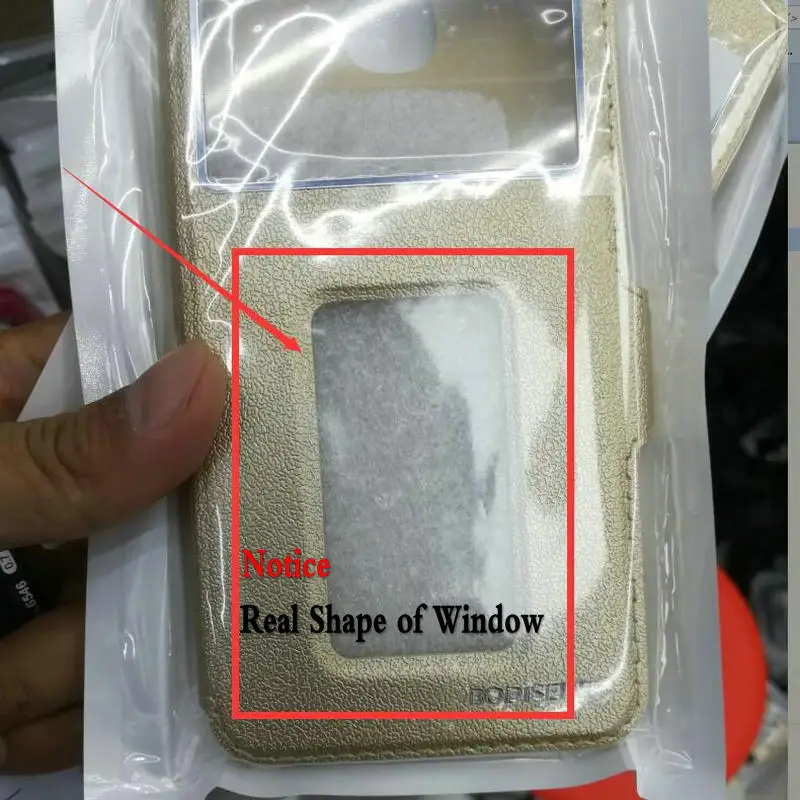 QQ20170916005025
