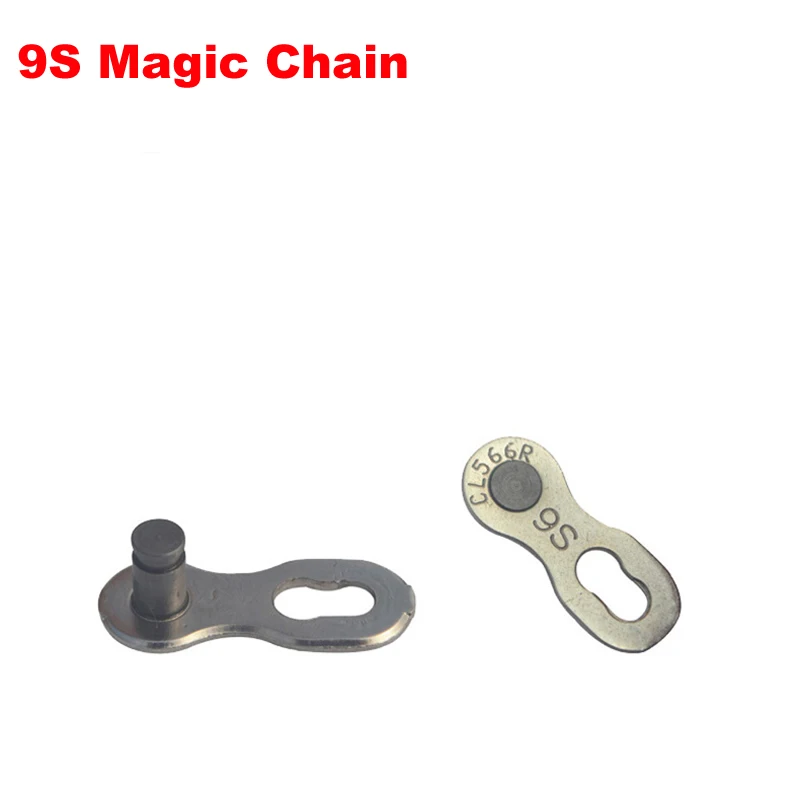 Road-MTB-BMX-Bike-MISSING-LINK-II-Bicycle-Chain-Link-Magic-Chain-Button-6-7-8 (2)