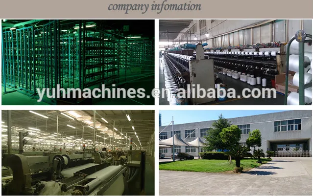 HTB1A_3kGpXXXXalXFXXq6xXFXXXG