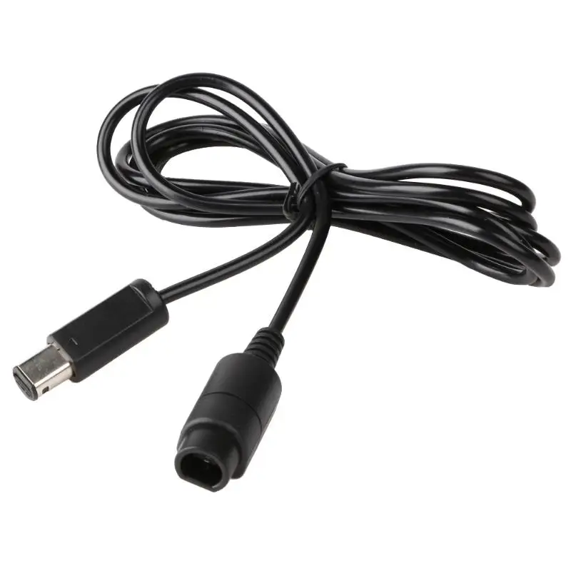 New Stylish 1.8M 6ft High Quality Controller Extension Cable Lead Cord