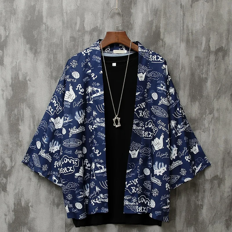 O1CN01K5mhIM1xhb36xwYKq___2023486475