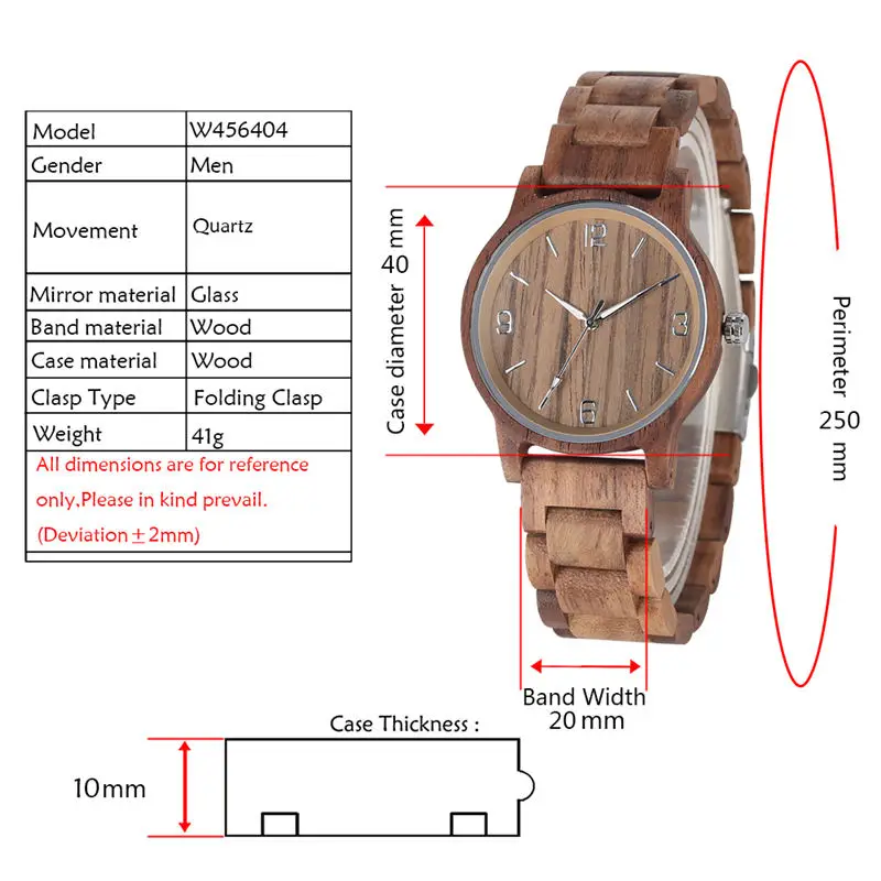 W456404-CCT