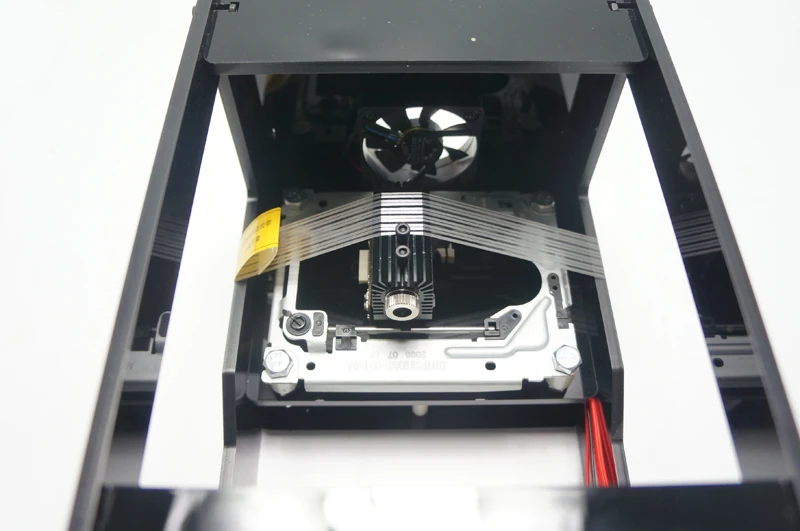 LY-BOT-MINI (8)