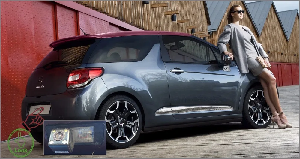 2015-Citroen0001-DS3-cabriolet-review-8 
