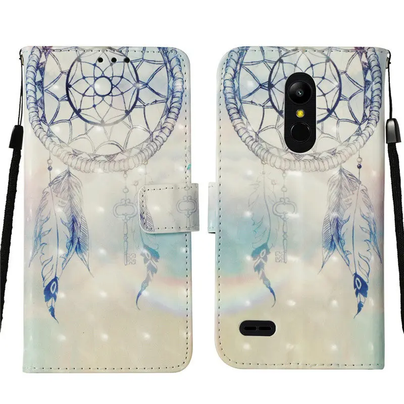 LG K9 (28)