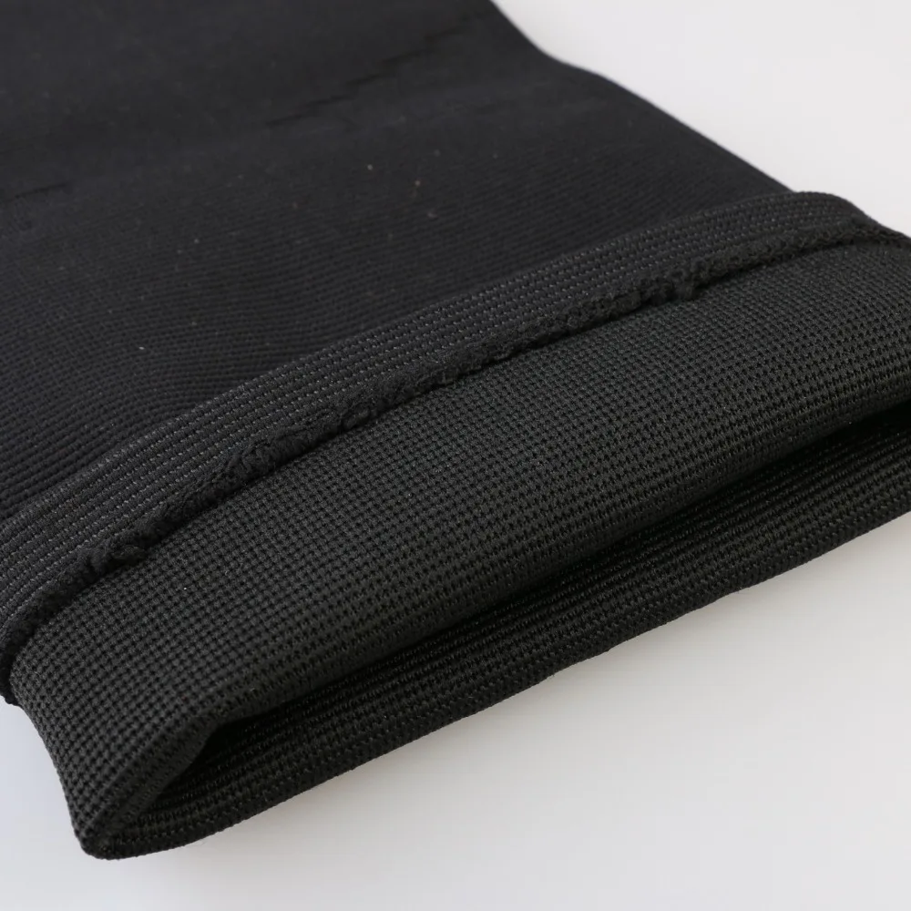 1 шт. эластичный спортивный бандаж на колено для волейбола|cap and gown pics|padded car seat covercap
