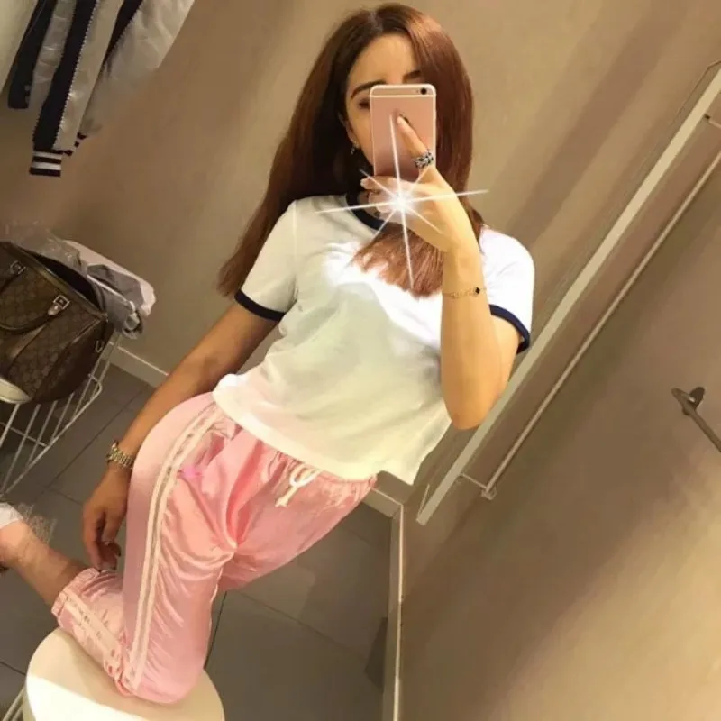 conew_3775487411_1370562