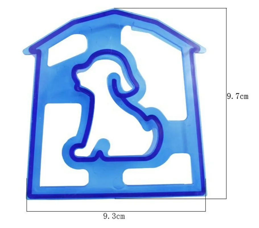HDCLPB0066E-1