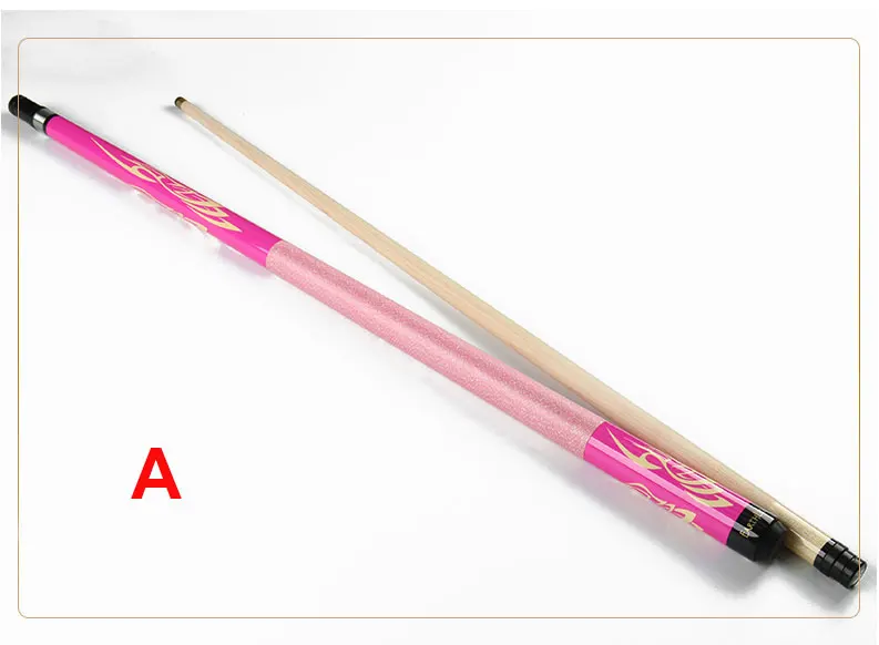 pool-cue-stick_12