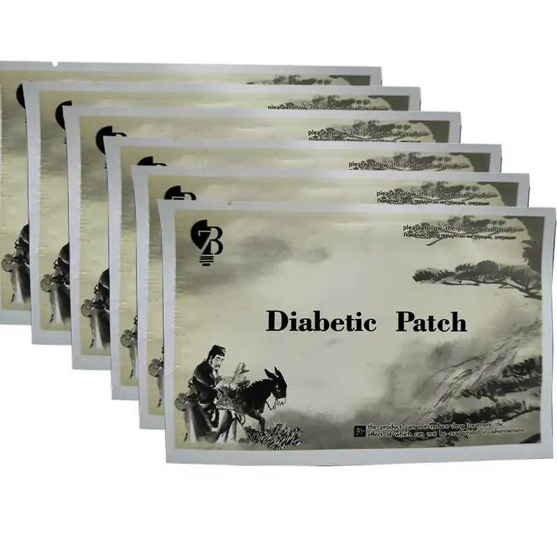 diabetes tipo 2 niveles altos de azúcar en la sangre