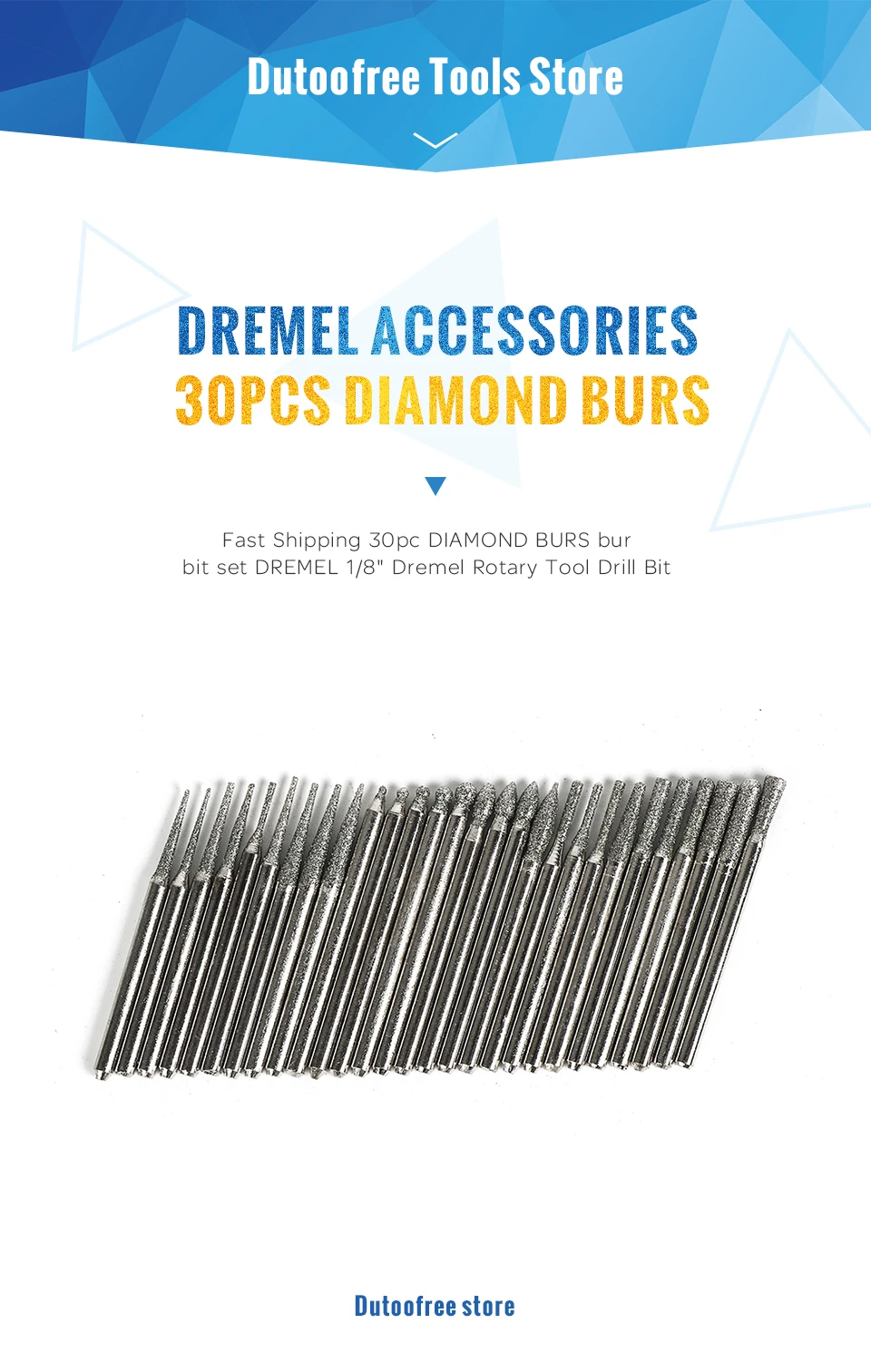 30pcs-DIAMOND-BURS_01