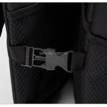 

2018 new style Car trunk seat storage box accessories for Nissan Tiida Teana Skyline Juke X-trail Juke Sunny Note Almera